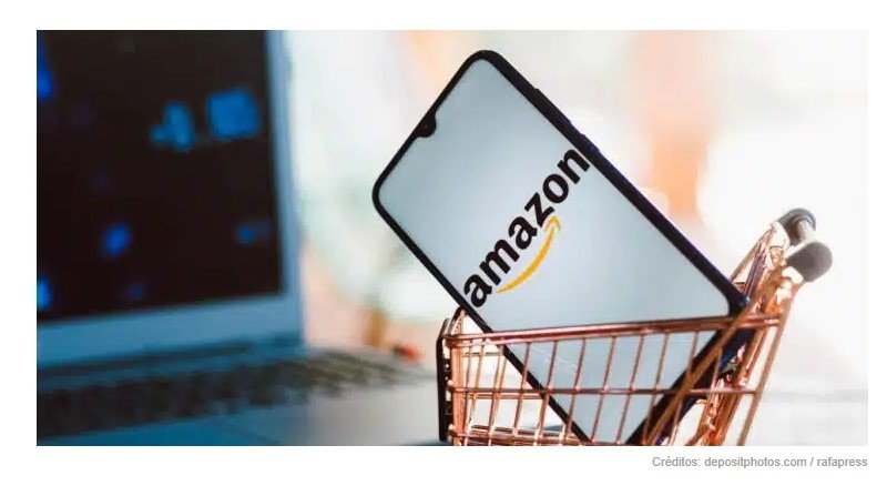 Anatel pode tirar Amazon e Mercado Livre do ar: entenda o motivo