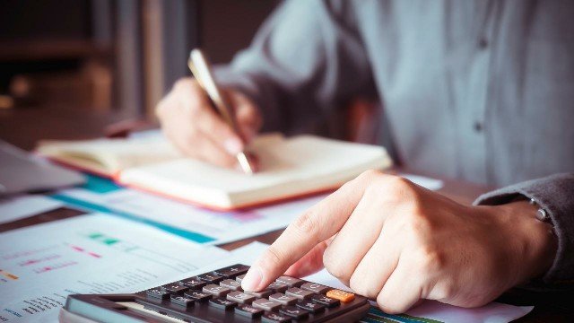 Senado aprova abatimento para quem doar para saúde; saiba mais
