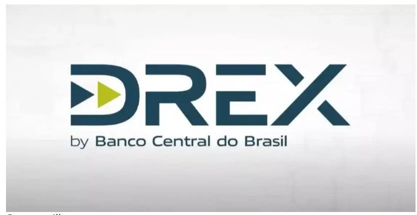 Primeira transferência com DREX marca o início de uma nova era para o dinheiro no Brasil