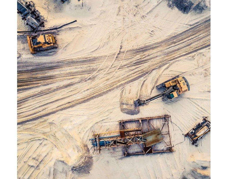 Junior minings: Brasil atrai nova geração de mineradoras estrangeiras