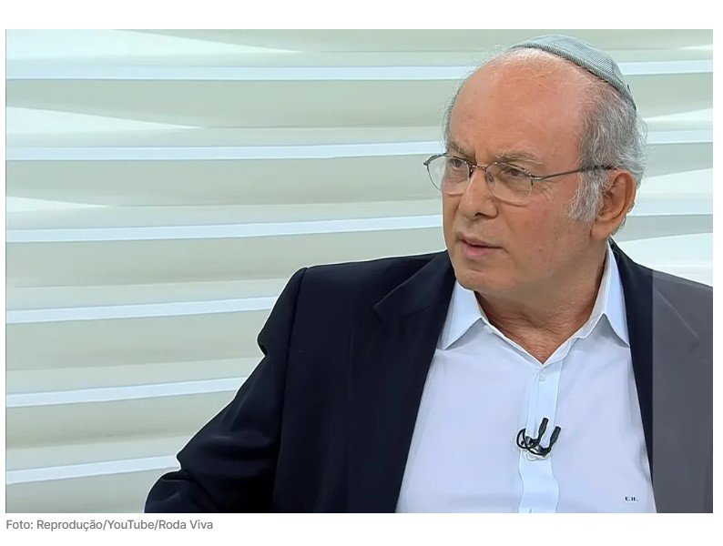 Bilionário brasileiro decide doar 60% de sua fortuna e prevê faturar bilhões