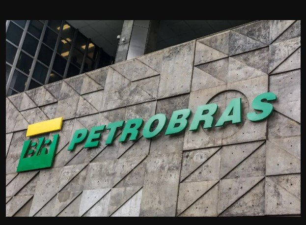 Petrobras entra em mineração de bitcoin e terá projeto de tokenização de ativos