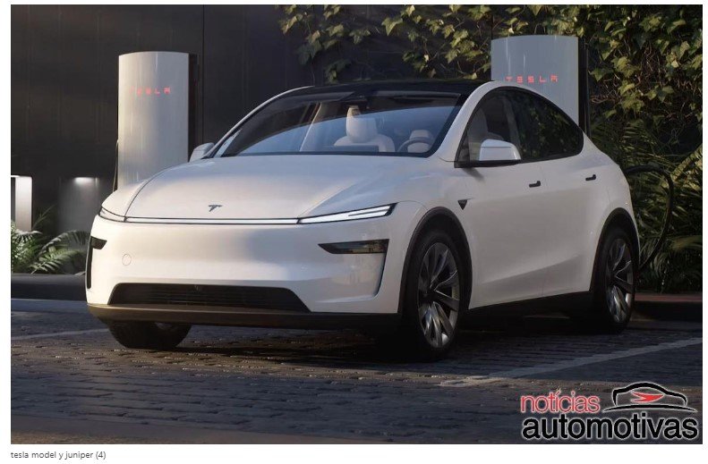 Até 18,4 anos: Estudo feito por Universidade da California indica que agora, carros elétricos duram tanto quanto os movidos a gasolina