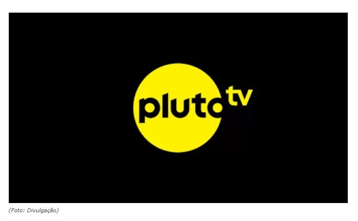 Pluto TV comemora quatro anos no Brasil e revela conteúdos mais vistos na plataforma