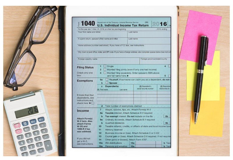Aviso: Nota Fiscal Eletrônica (NF-e) obrigatória em fevereiro para este grupo