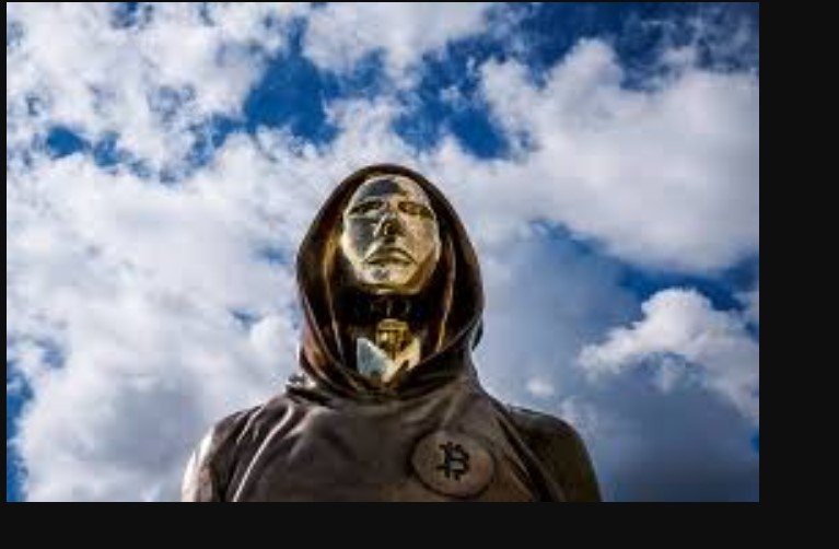 Empresa localiza fortuna de R$ 600 bilhões de Satoshi Nakamoto, o criador do bitcoin