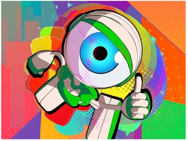 Grupos de Telegram lucram com BBB e viram alvo da Globo por direito autoral