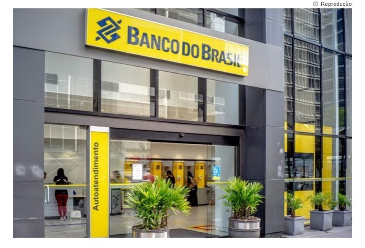 Como será a devolução de R$ 20 milhões do Banco do Brasil a clientes