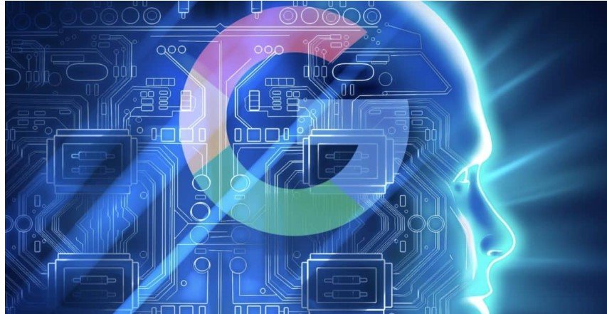 Adeus ao ChatGPT: Google lanca uma inteligencia artificial superpoderosa e você pode usá-la de graça