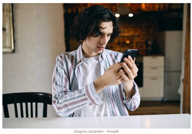 Recuperar mensagens no WhatsApp 2025: confira como conseguir