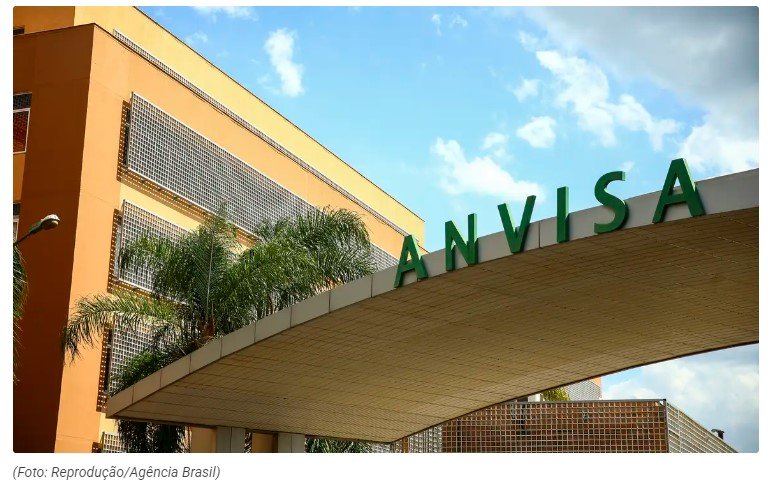 Anvisa determina retirada de pimenta famosa das prateleiras dos mercados após identificar presença de pelo de rato