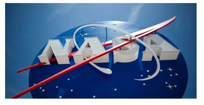 NASA descobre tesouro em Marte que vai mudar o mundo