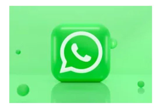 WhatsApp ilimitado vai acabar? Decisão das operadores gera incerteza em usuários