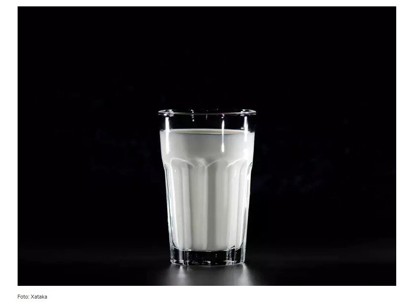 Um estudo acaba de confirmar o que já suspeitávamos: o leite vegetal tem menos nutrientes que o leite de vaca