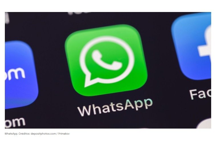 WhatsApp lança ferramenta para gerenciar figurinhas