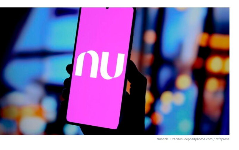 Mudanças do Banco Central podem acabar com o ‘Nubank’ no Brasil!