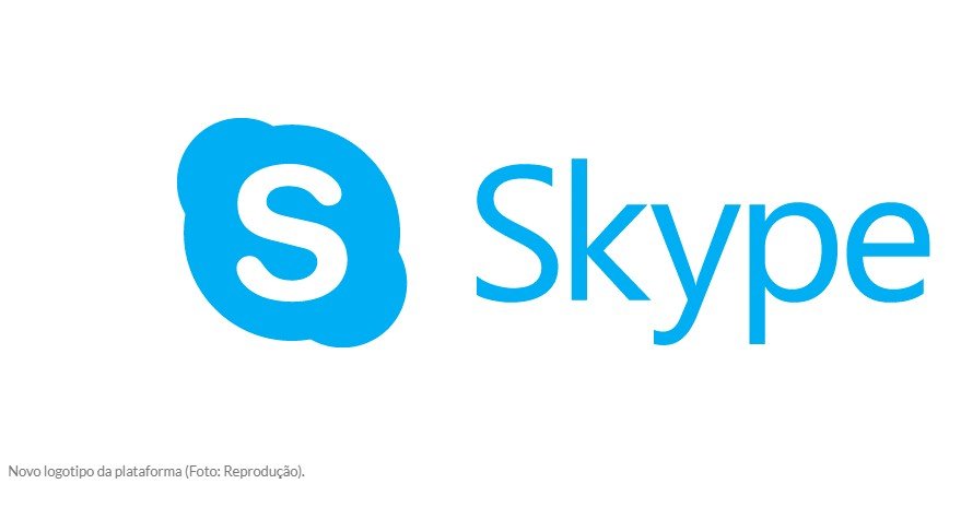 Fim de uma era: Microsoft encerra Skype e substitui programa com versão gratuita de outro software