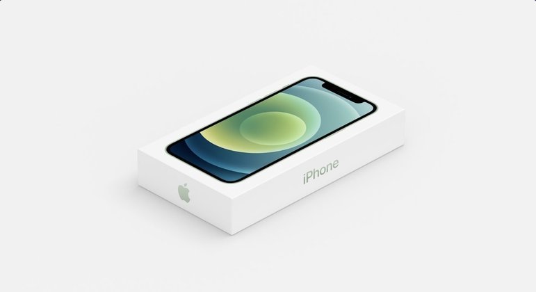 Apple pode lançar um iPhone dobrável em 2023, diz site