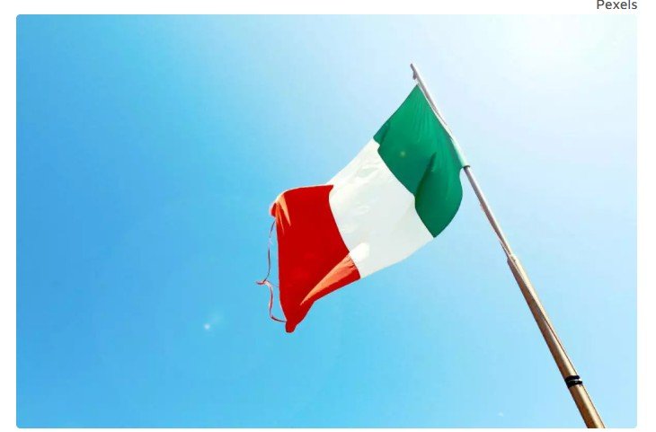 Tirar cidadania italiana deve ficar mais difícil; entenda