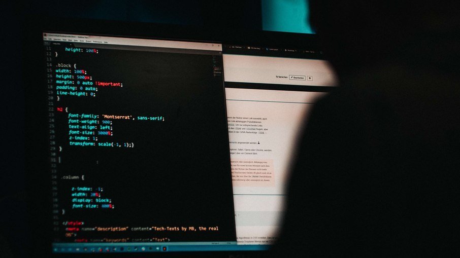Vazamento expõe dados de 21 milhões de usuários de VPNs; veja quais