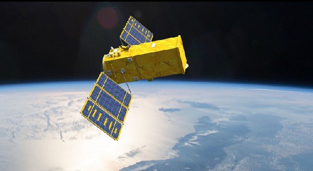 Satélite Brasileiro Amazônia 1 pode estar fora de controle, afirmam especialistas