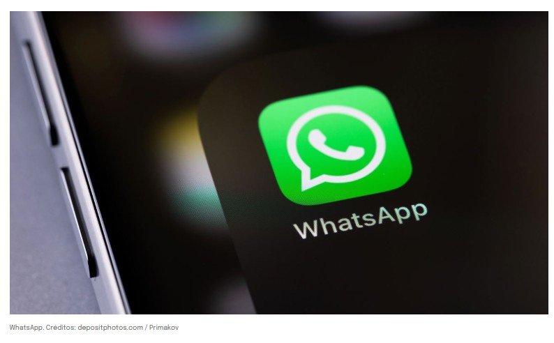 WhatsApp ganha novas funções com a nova IA, entenda