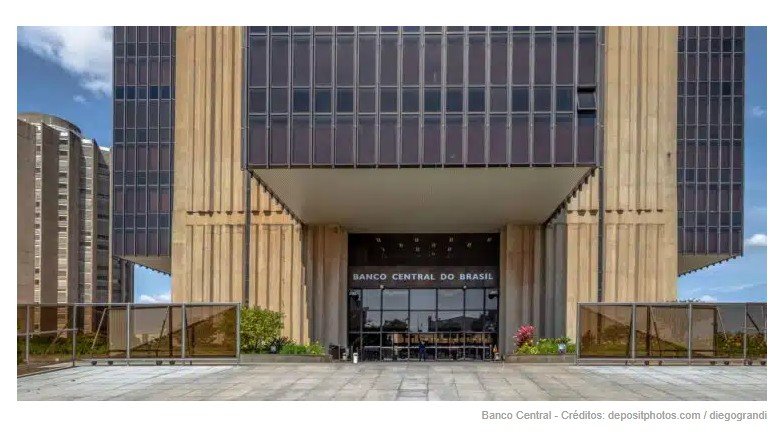 Banco Central decretou falência de dois bancos e deixou brasileiros em alerta!