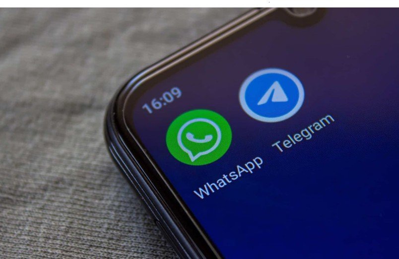 Hackers invadem WhatsApp e Telegram sem cliques — veja como se proteger