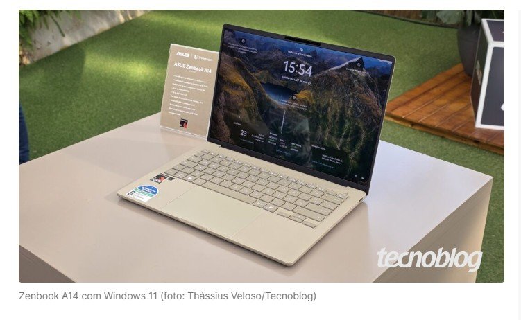 Windows 11 não vai poder mais ser instalado sem uma conta Microsoft