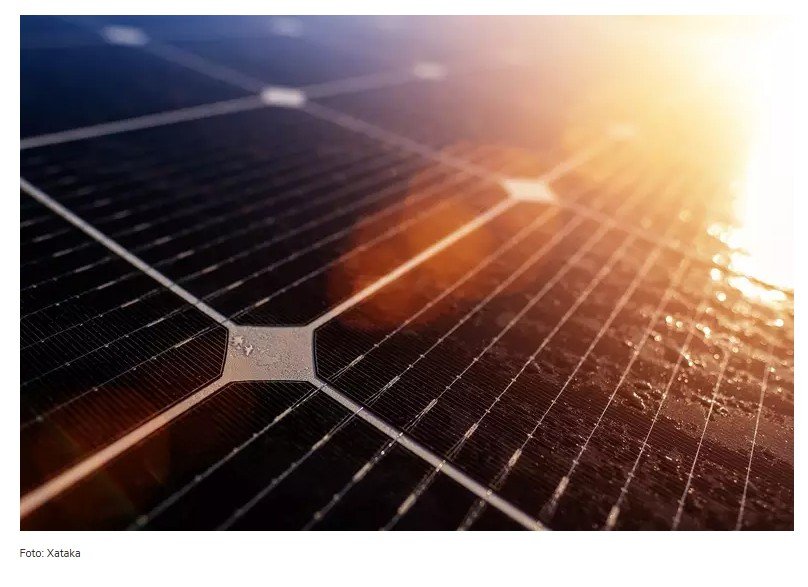 Emirados Árabes Unidos financiaram estudo para descobrir se é possível causar chuva no deserto com fazendas solares: a resposta é sim