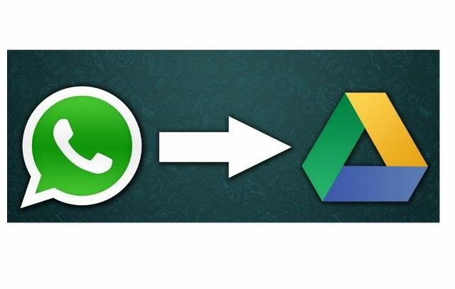 Como criar e restaurar um backup de conversas no WhatsApp