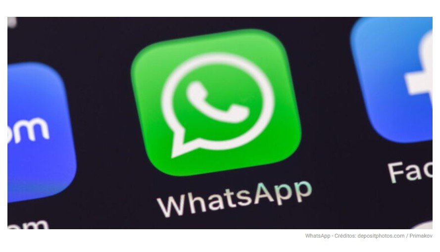 Truques para visualizar mensagens no WhatsApp sem ser visto