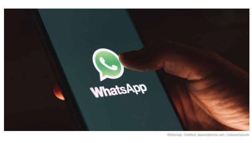 As mudanças do WhatsApp que chegam em 2025