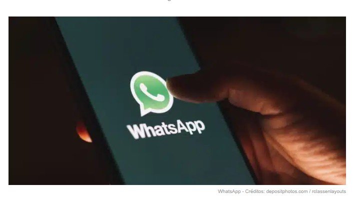WhatsApp promete trazer mudança muito pedida por brasileiros