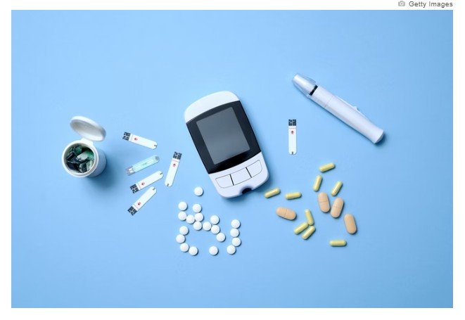 Diabetes tipo 5: entenda a nova classificação da doença