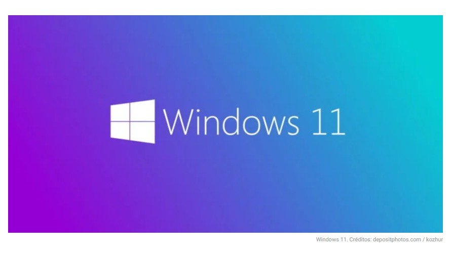 Windows 11 prepara atualização e vai exigir mudanças na conta, entenda
