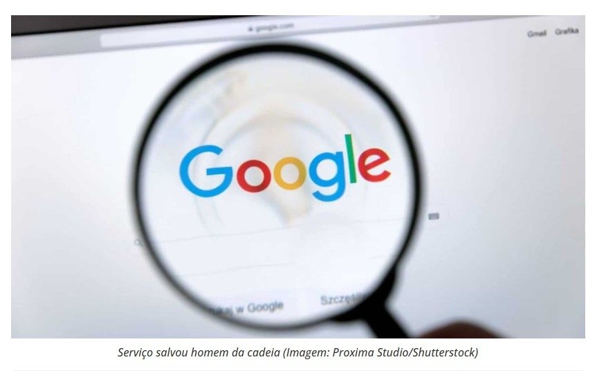 Google.com.br será encerrado no Brasil; veja o que muda
