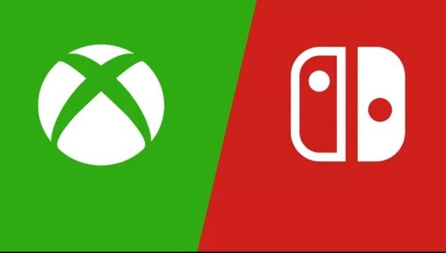 Estudante hackeou o Xbox antes de qualquer outra pessoa e, no processo, conseguiu algo ainda mais difícil: fazer com que a Microsoft o deixasse explicar como fazer isso
