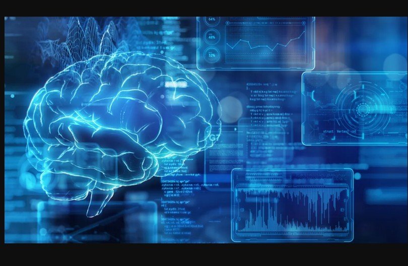 'Antes que seja tarde demais': cientistas alertam que nosso DNA pode correr risco de ser hackeado no futuro