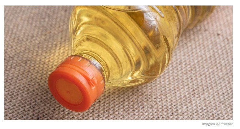 Alimento comum no Brasil acaba de ser classificado como MUITO cancerígeno