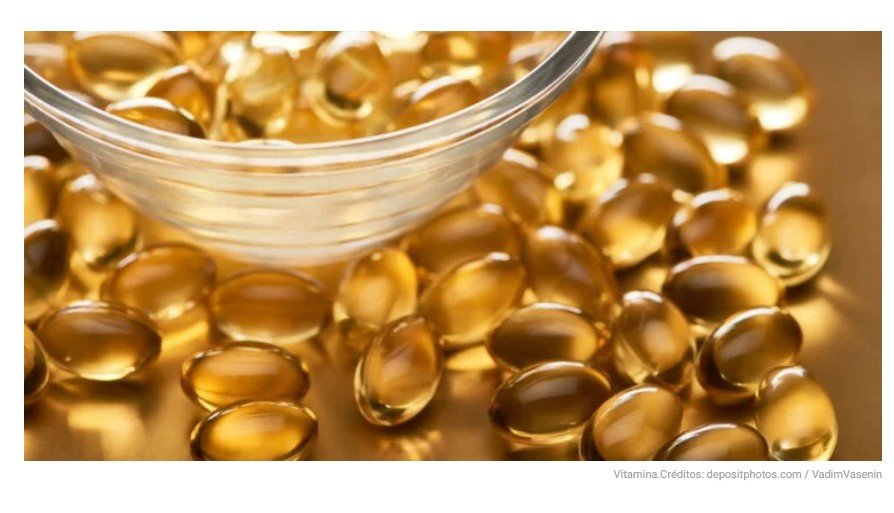 Teoria sobre a vitamina B1 é confirmada depois de mais de 60 anos
