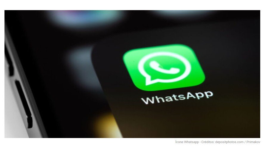 Perplexity AI chega ao Whatsapp e libera chatbot com funções avançadas