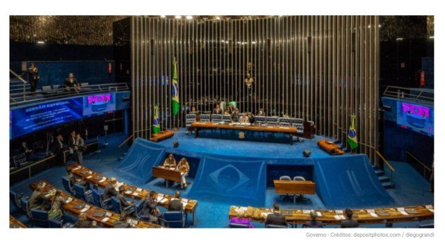 Nova lei sancionada deixa donos de cartões de crédito pulando de alegria