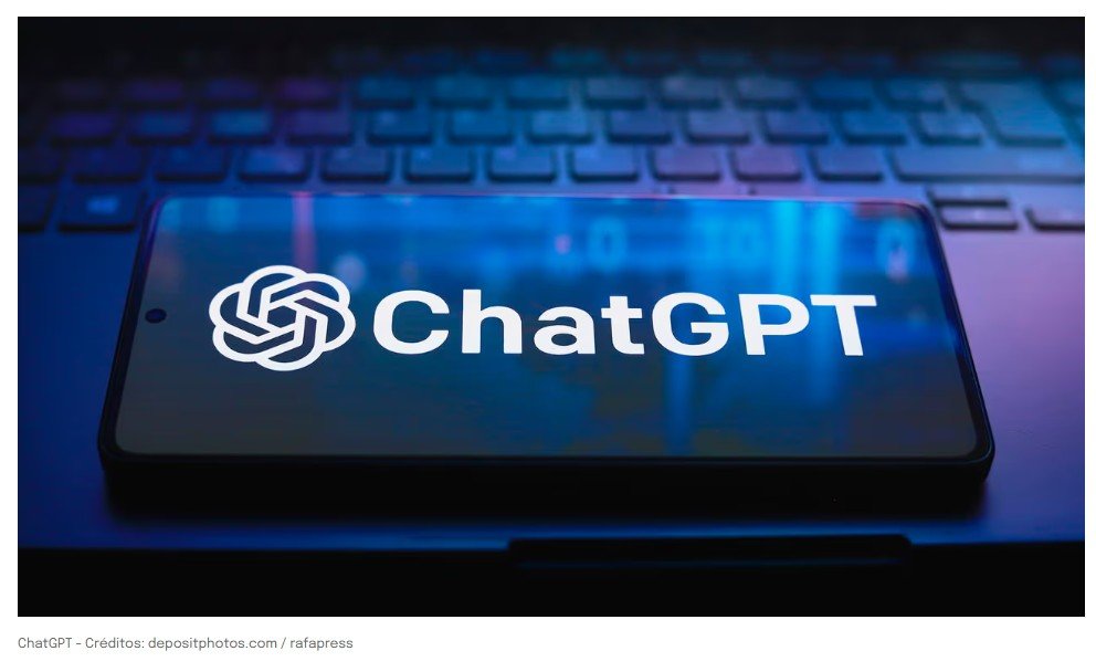Como ganhar dinheiro usando o ChatGPT