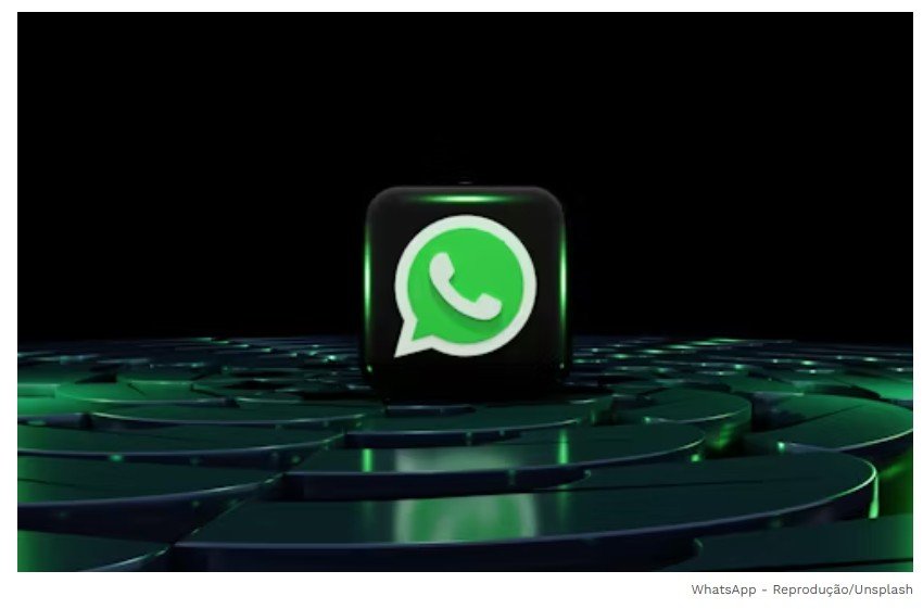 Grupos no WhatsApp vão ter grande mudança