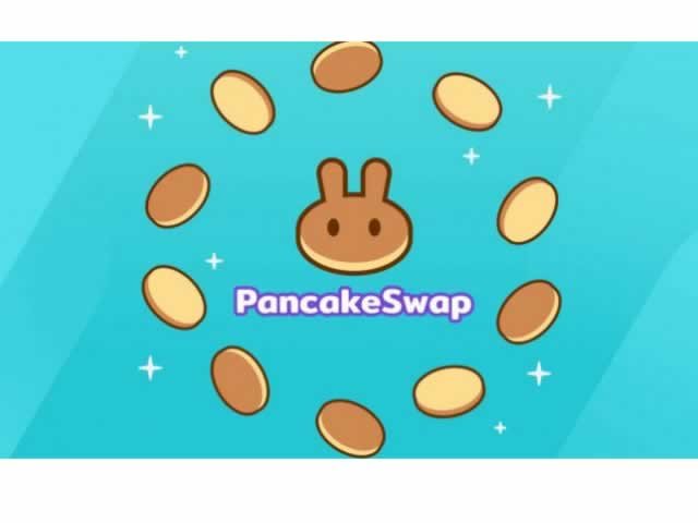 PancakeSwap: Tudo que você precisa saber