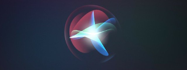 Siri: o que é e como funciona a assistente virtual da Apple