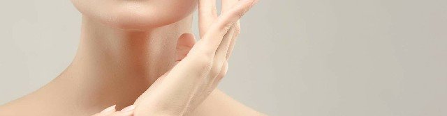 Quer saber o seu grau de beleza? Apps com Inteligência Artificial prometem respostas