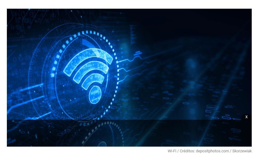 Seu Wi?Fi pode ficar até 3 vezes mais rápida com esses truques