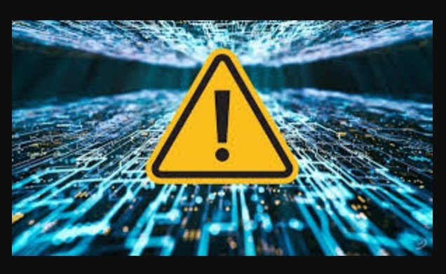 Especialistas afirmam que revolução digital ocorrerá até 2030 e Google alerta sobre perigos da computação quântica